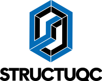 Logo_ STRUCTUQC_Final_01
