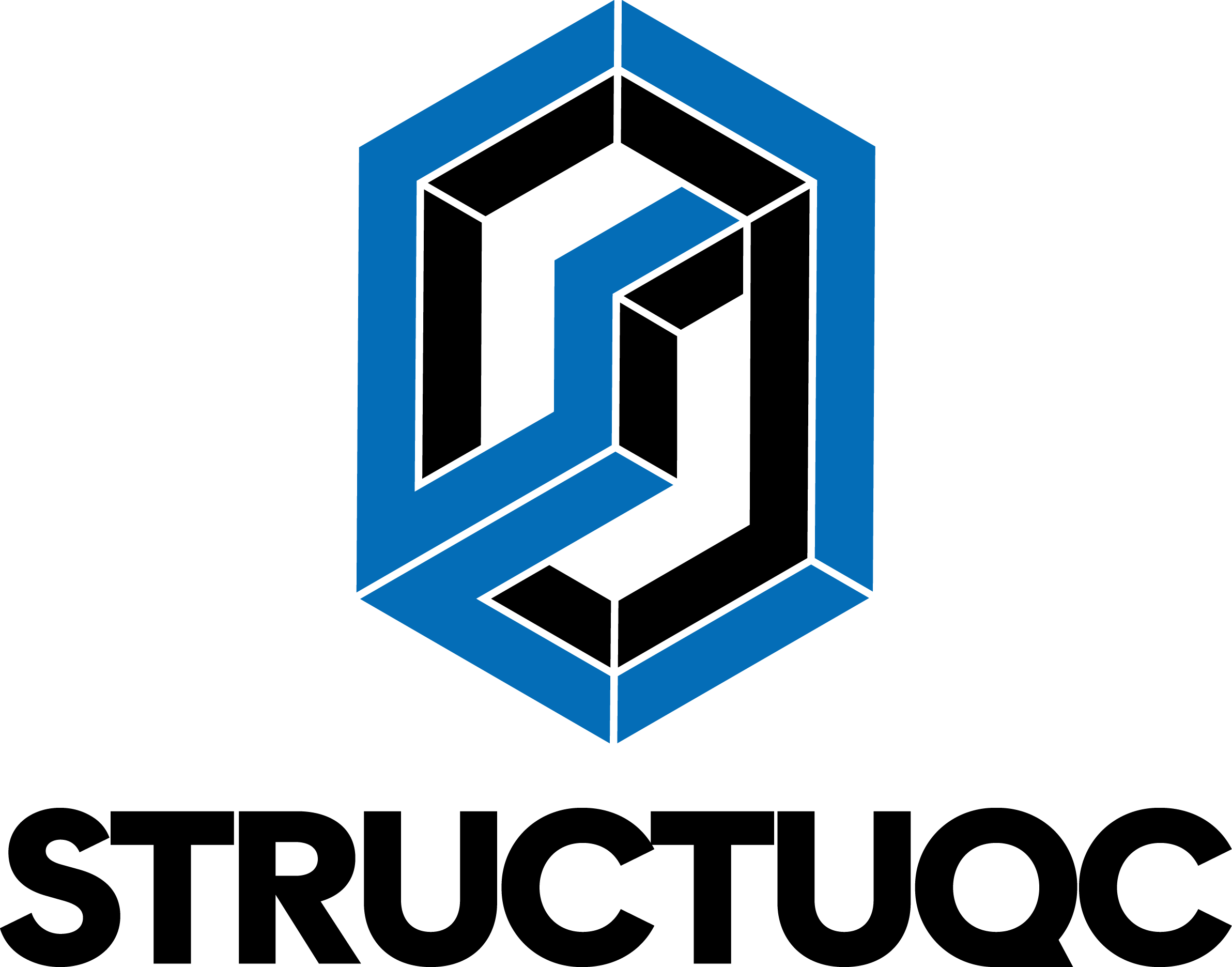 Logistiqc